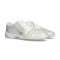 Baskets Nike Total 90