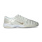 Baskets Nike Total 90