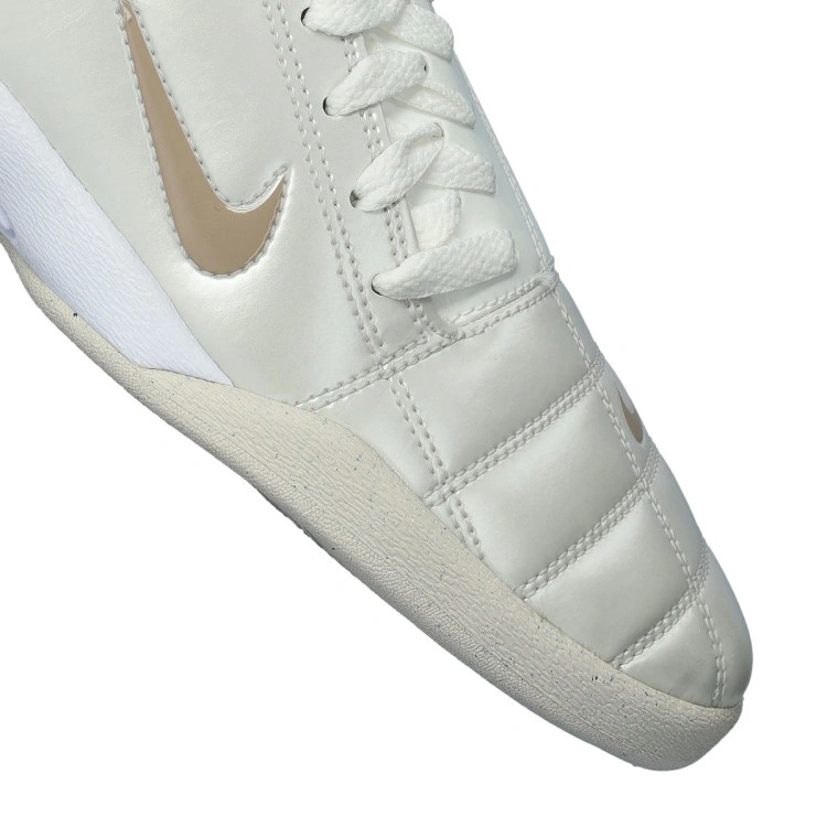 zapatilla-nike-total-90-photon-dust-college-grey-white-6