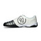 Baskets Nike Total 90
