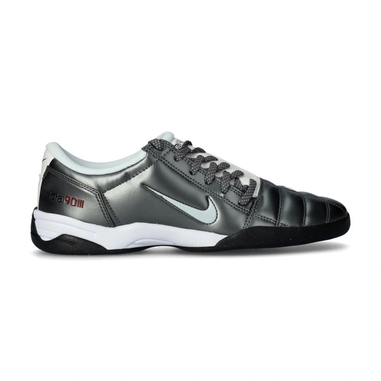 zapatilla-nike-total-90-graphite-metalli-summit-wht-black-varsity-red-1