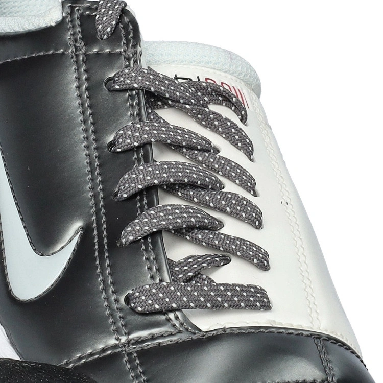 zapatilla-nike-total-90-graphite-metalli-summit-wht-black-varsity-red-7