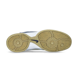 SEMELLE EXTÉRIEURE-3