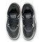 Baskets Jordan Air Jordan 4 Rm PSG