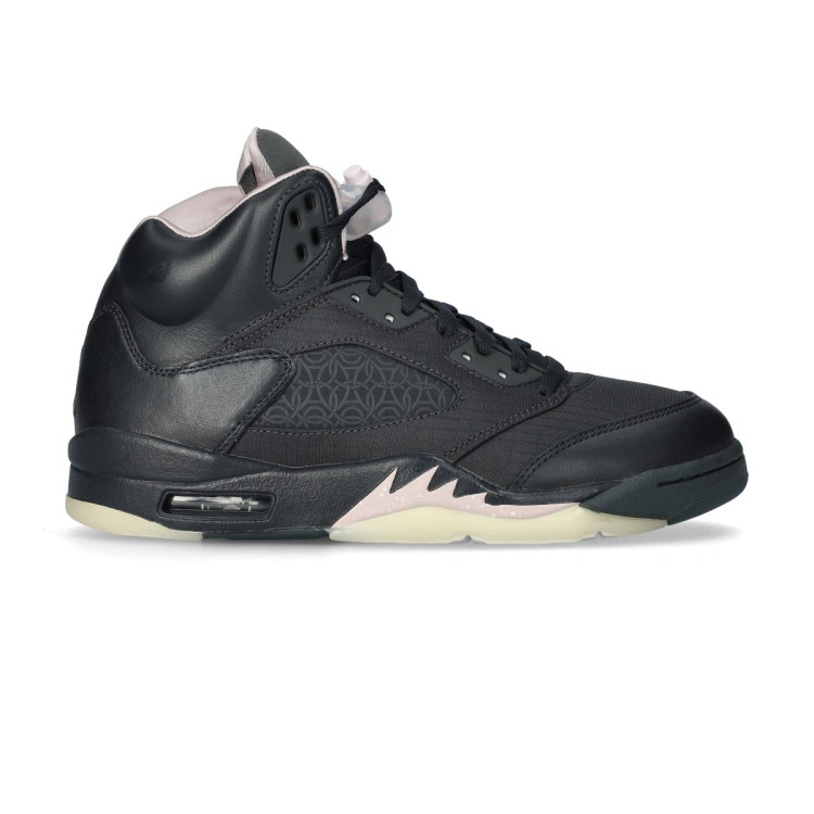 zapatilla-jordan-air-jordan-5-retro-psg-off-noir-particle-rose-anthracite-pearl-pink-1
