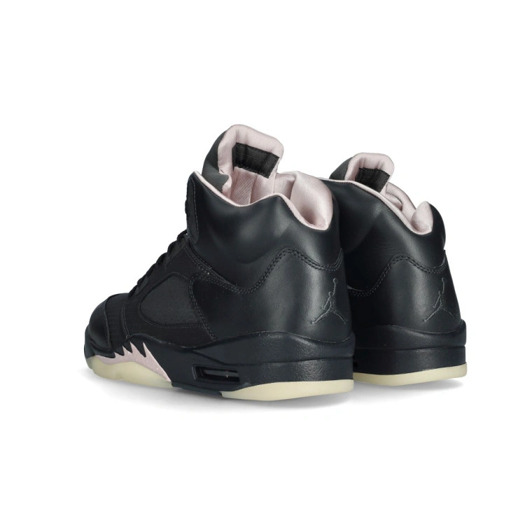 zapatilla-jordan-air-jordan-5-retro-psg-off-noir-particle-rose-anthracite-pearl-pink-5