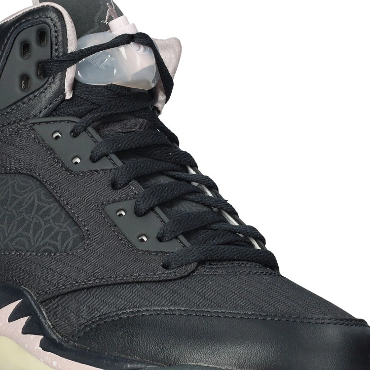 zapatilla-jordan-air-jordan-5-retro-psg-off-noir-particle-rose-anthracite-pearl-pink-7