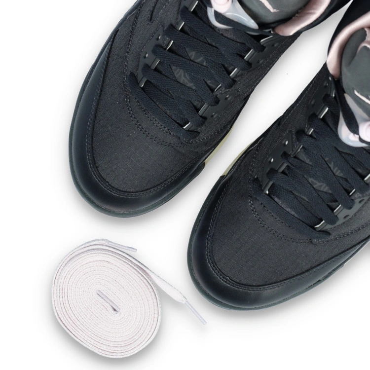 zapatilla-jordan-air-jordan-5-retro-psg-off-noir-particle-rose-anthracite-pearl-pink-8