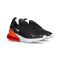 Baskets Nike Nike Air Max 270