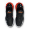 Baskets Nike Nike Air Max 270