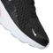 Baskets Nike Nike Air Max 270