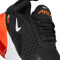 Baskets Nike Nike Air Max 270
