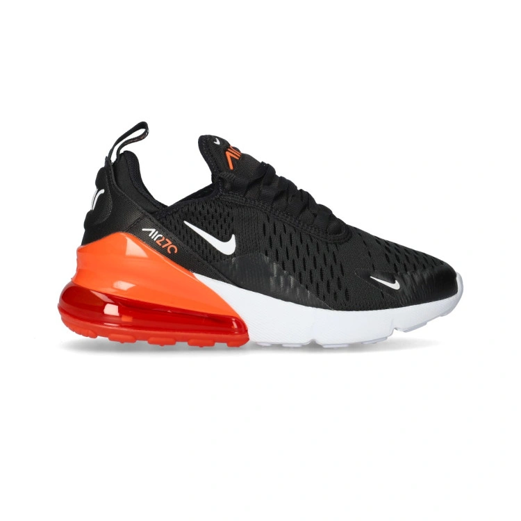 zapatilla-nike-nike-air-max-270-gs-negro-1
