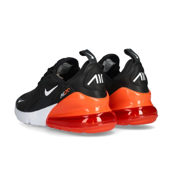 zapatilla-nike-nike-air-max-270-gs-negro-5