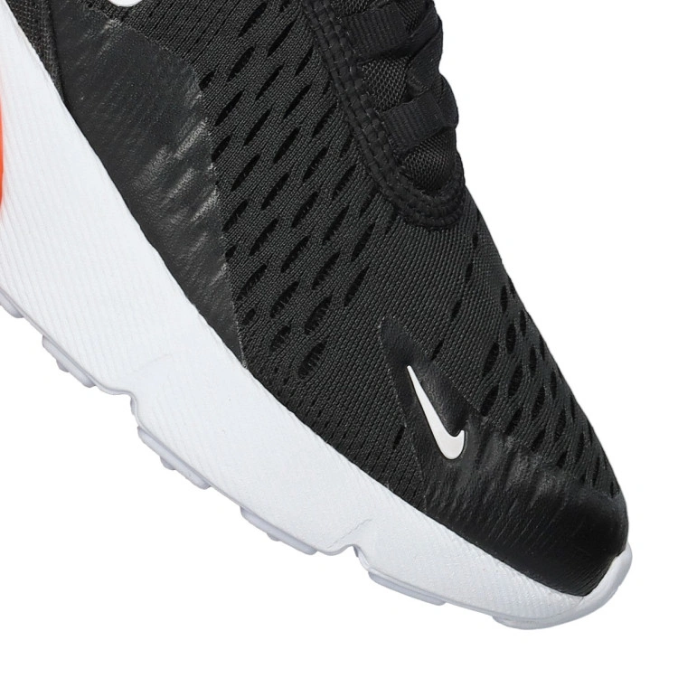 zapatilla-nike-nike-air-max-270-gs-negro-6
