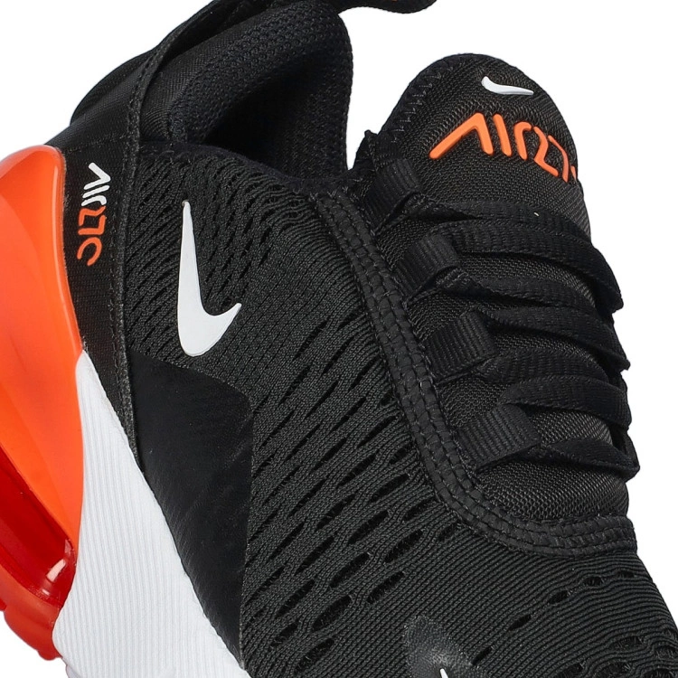 zapatilla-nike-nike-air-max-270-gs-negro-7