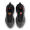 Baskets Nike Air Max Fire