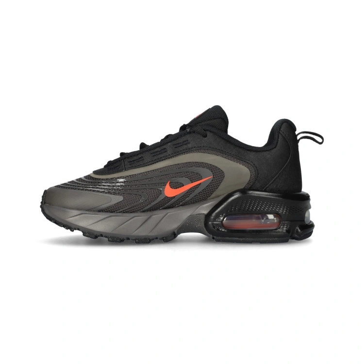 zapatilla-nike-air-max-fire-gs-gris-2