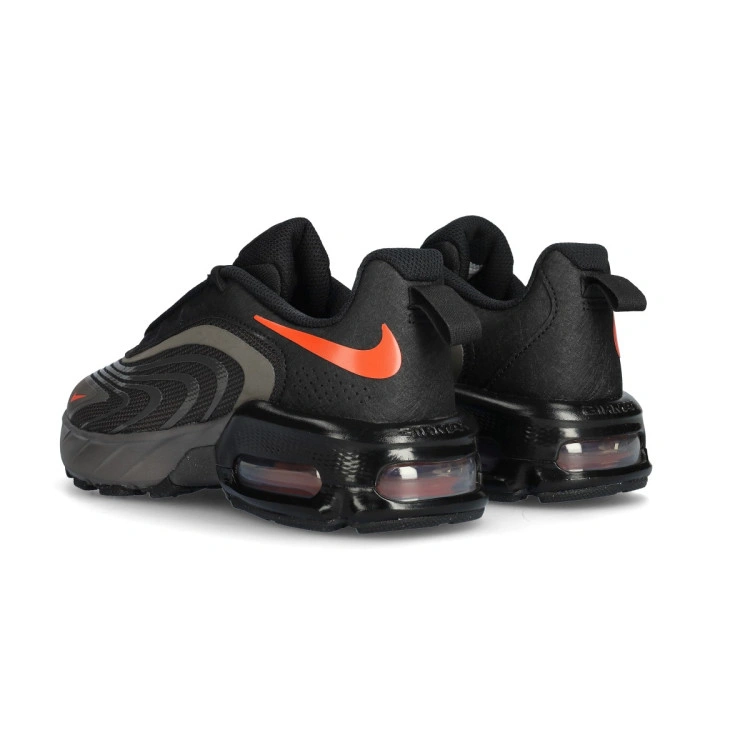 zapatilla-nike-air-max-fire-gs-gris-5