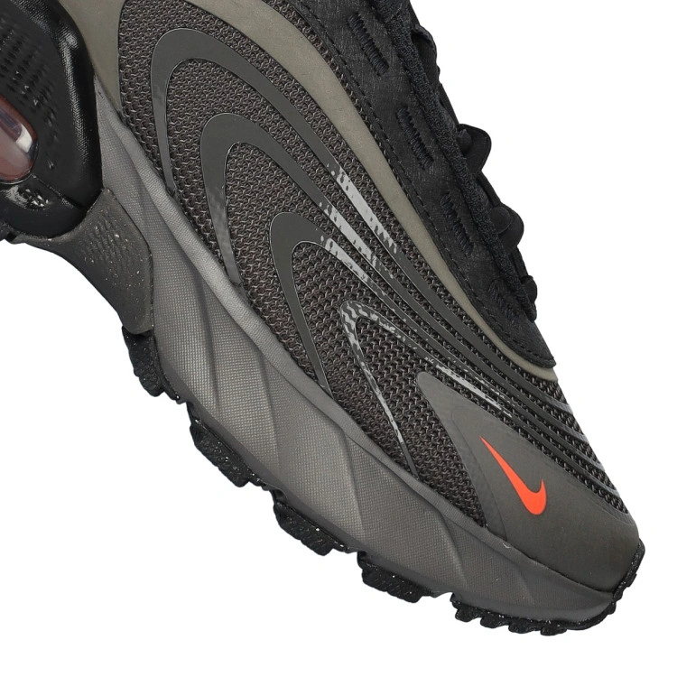 zapatilla-nike-air-max-fire-gs-gris-6