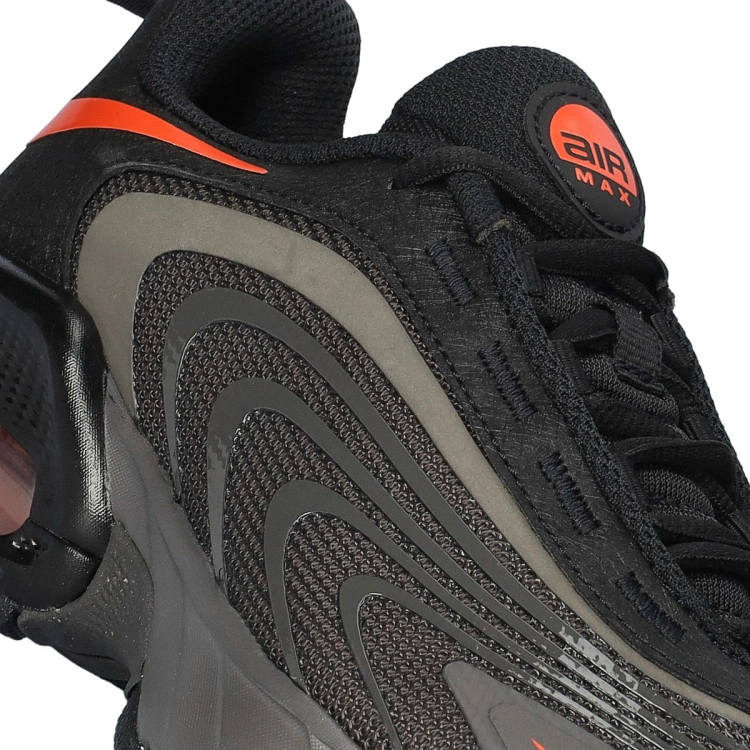 zapatilla-nike-air-max-fire-gs-gris-7