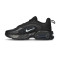 Baskets Nike Air Max Fire
