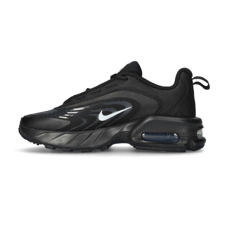 zapatilla-nike-air-max-fire-gs-negro-2