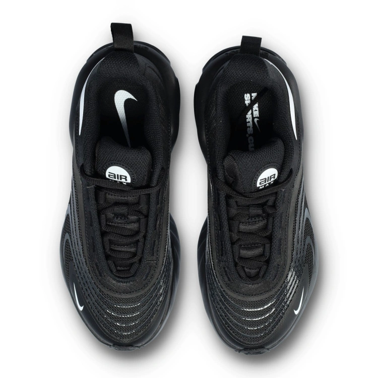zapatilla-nike-air-max-fire-gs-negro-4