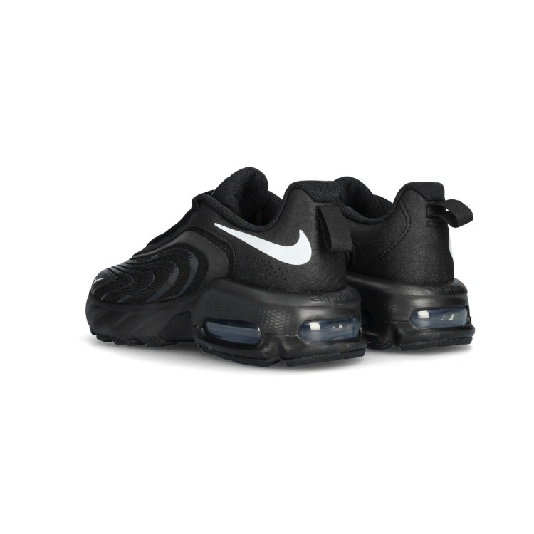 zapatilla-nike-air-max-fire-gs-negro-5