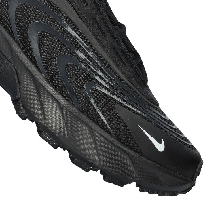 zapatilla-nike-air-max-fire-gs-negro-6