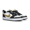 Baskets Nike Court Borough Low Recraft