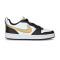 Baskets Nike Court Borough Low Recraft