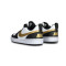 Baskets Nike Court Borough Low Recraft