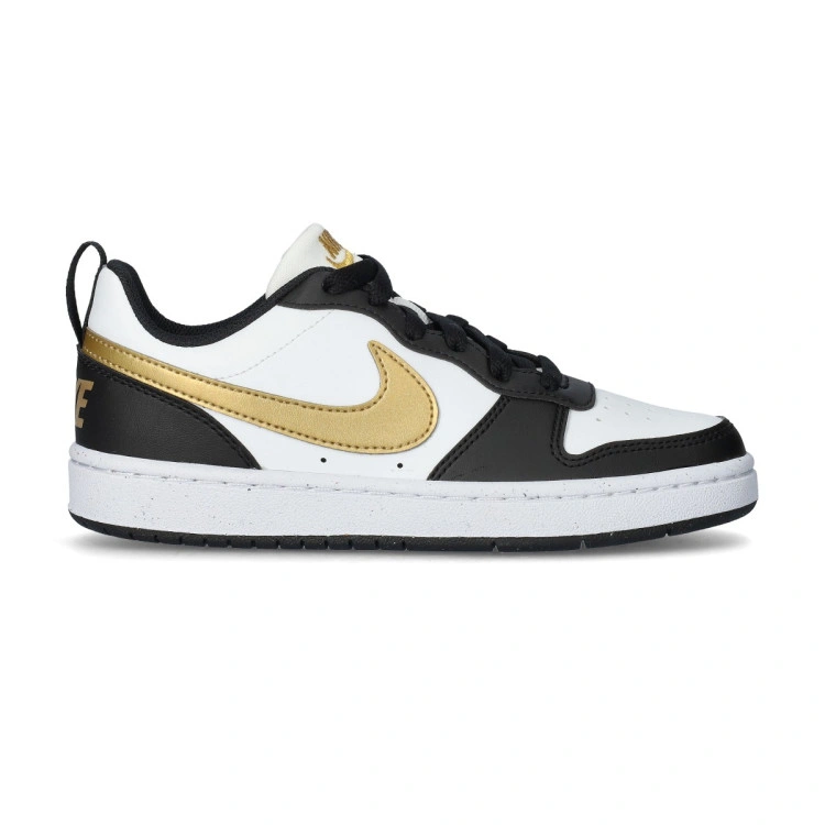 zapatilla-nike-court-borough-low-recraft-gs-negro-1