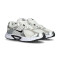 Baskets Nike Enfant V5 Rnr