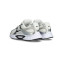 Baskets Nike Enfant V5 Rnr