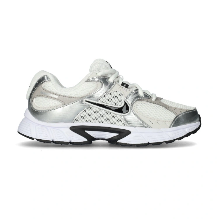 zapatilla-nike-nike-v5-rnr-gs-blanco-1