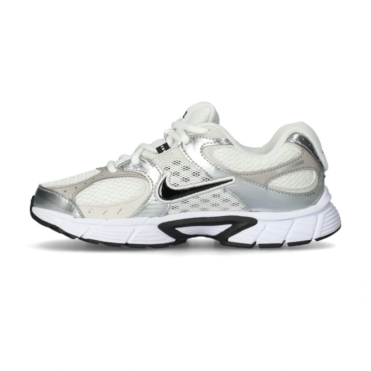 zapatilla-nike-nike-v5-rnr-gs-blanco-2