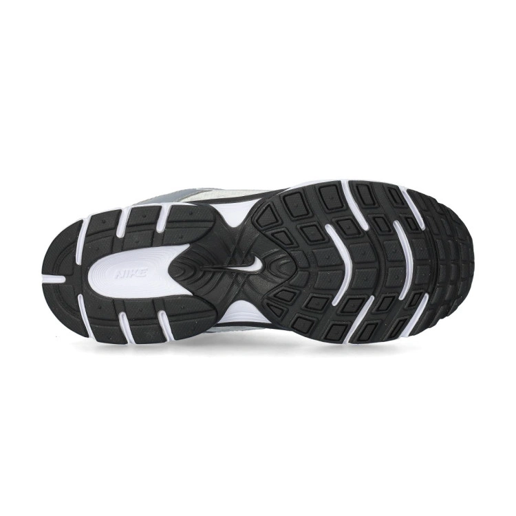 zapatilla-nike-nike-v5-rnr-gs-blanco-3