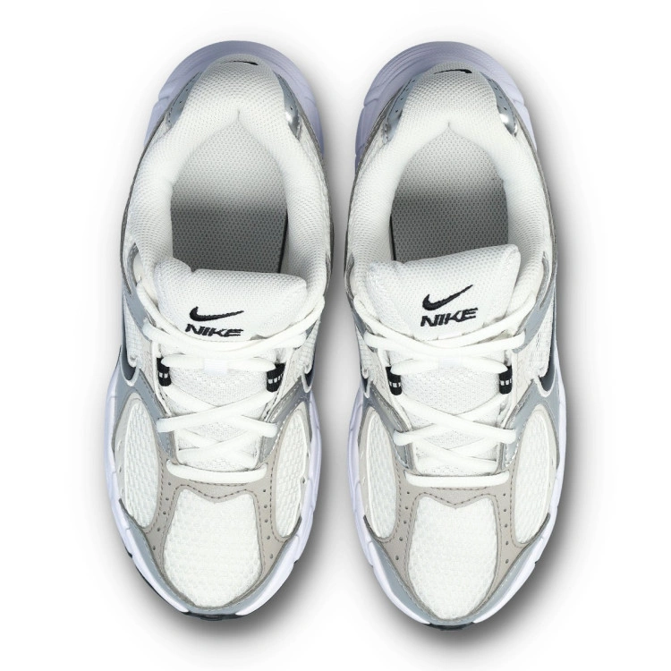 zapatilla-nike-nike-v5-rnr-gs-blanco-4