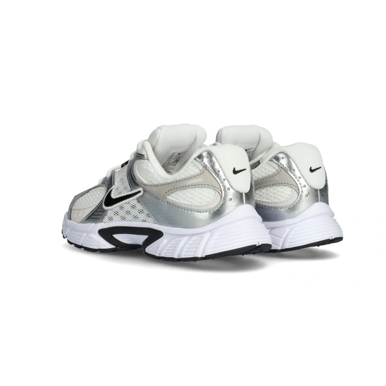 zapatilla-nike-nike-v5-rnr-gs-blanco-5