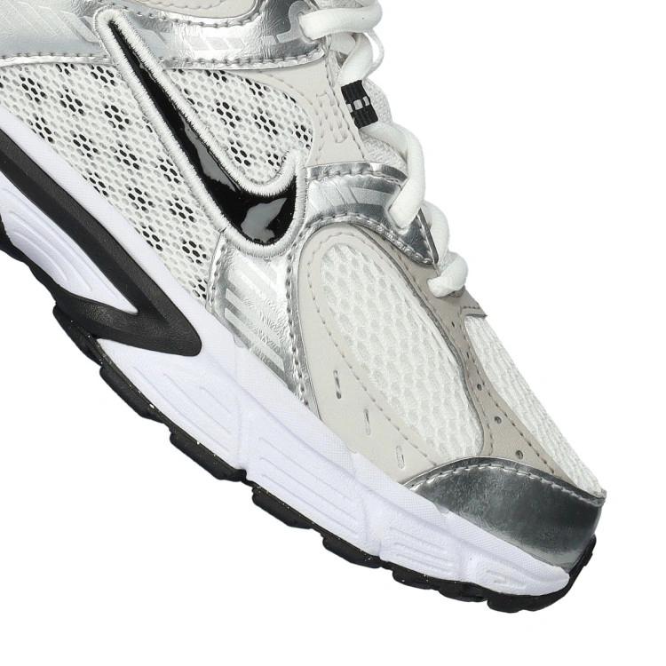 zapatilla-nike-nike-v5-rnr-gs-blanco-6