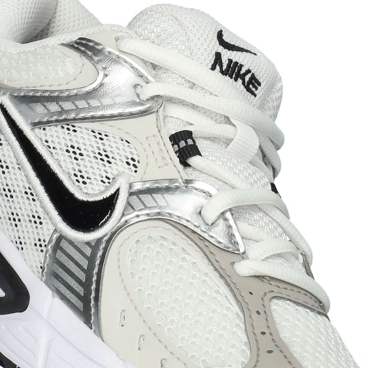 zapatilla-nike-nike-v5-rnr-gs-blanco-7