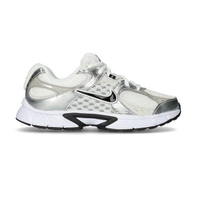 Baskets Enfant V5 Rnr