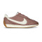 Baskets Nike Pacific Mujer
