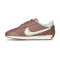 Baskets Nike Pacific Mujer