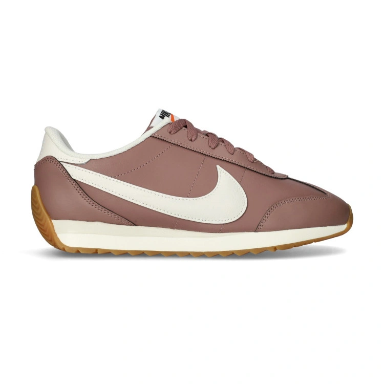 zapatilla-nike-pacific-ltr-mujer-gris-1
