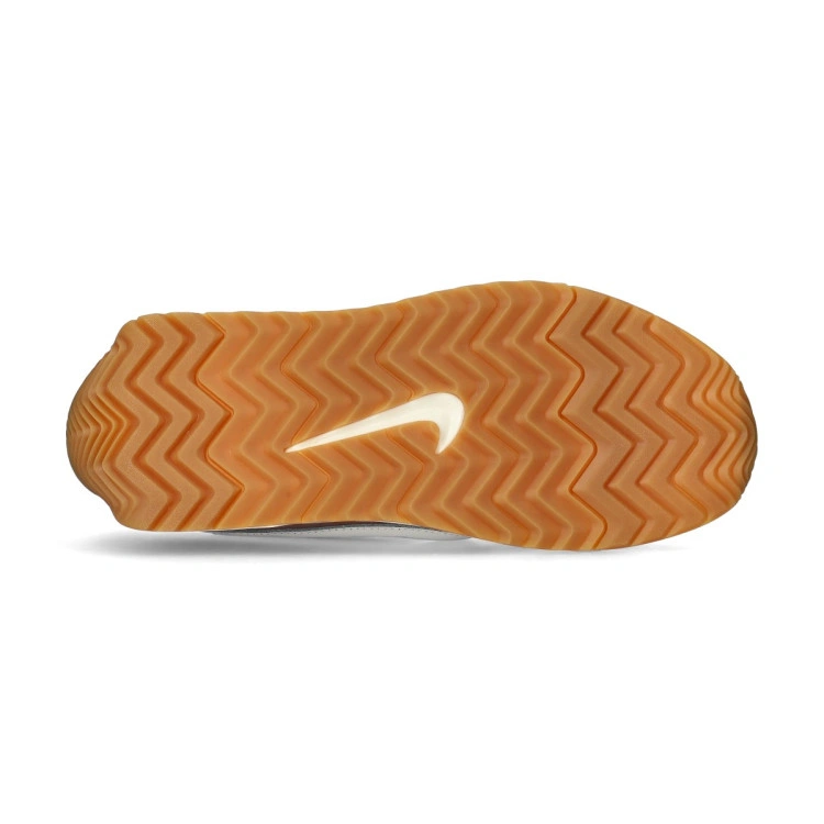 zapatilla-nike-pacific-ltr-mujer-gris-3