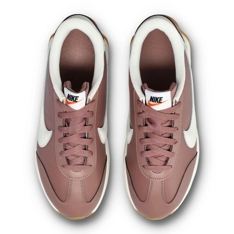 zapatilla-nike-pacific-ltr-mujer-gris-4