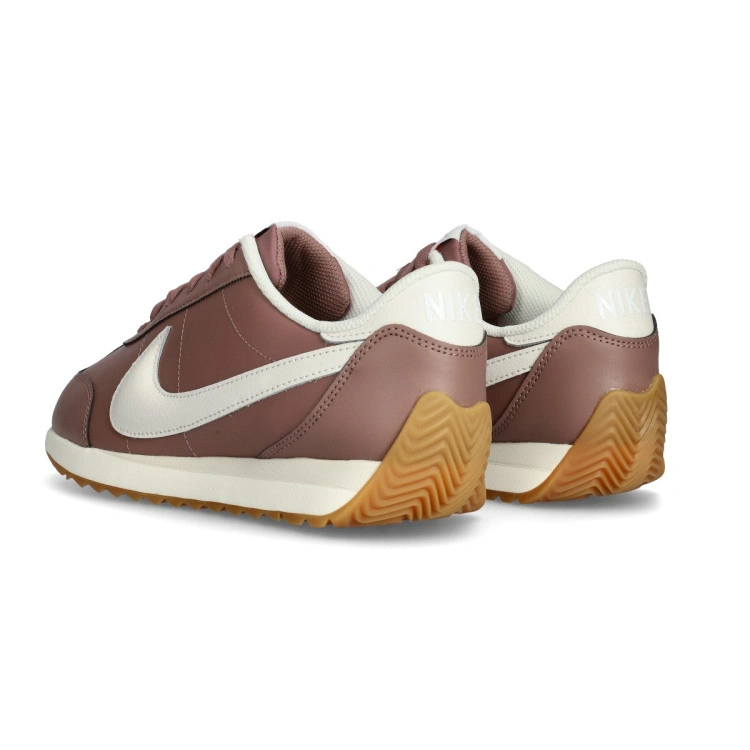 zapatilla-nike-pacific-ltr-mujer-gris-5